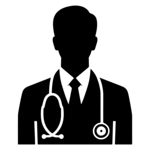 Dr. Mohammad Rifaat Ahmad Ghneim