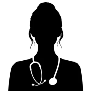 Dr. Carmen Mohieddin